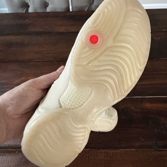 Nike Clogposite Clog Shoes - Picture 6 of 7